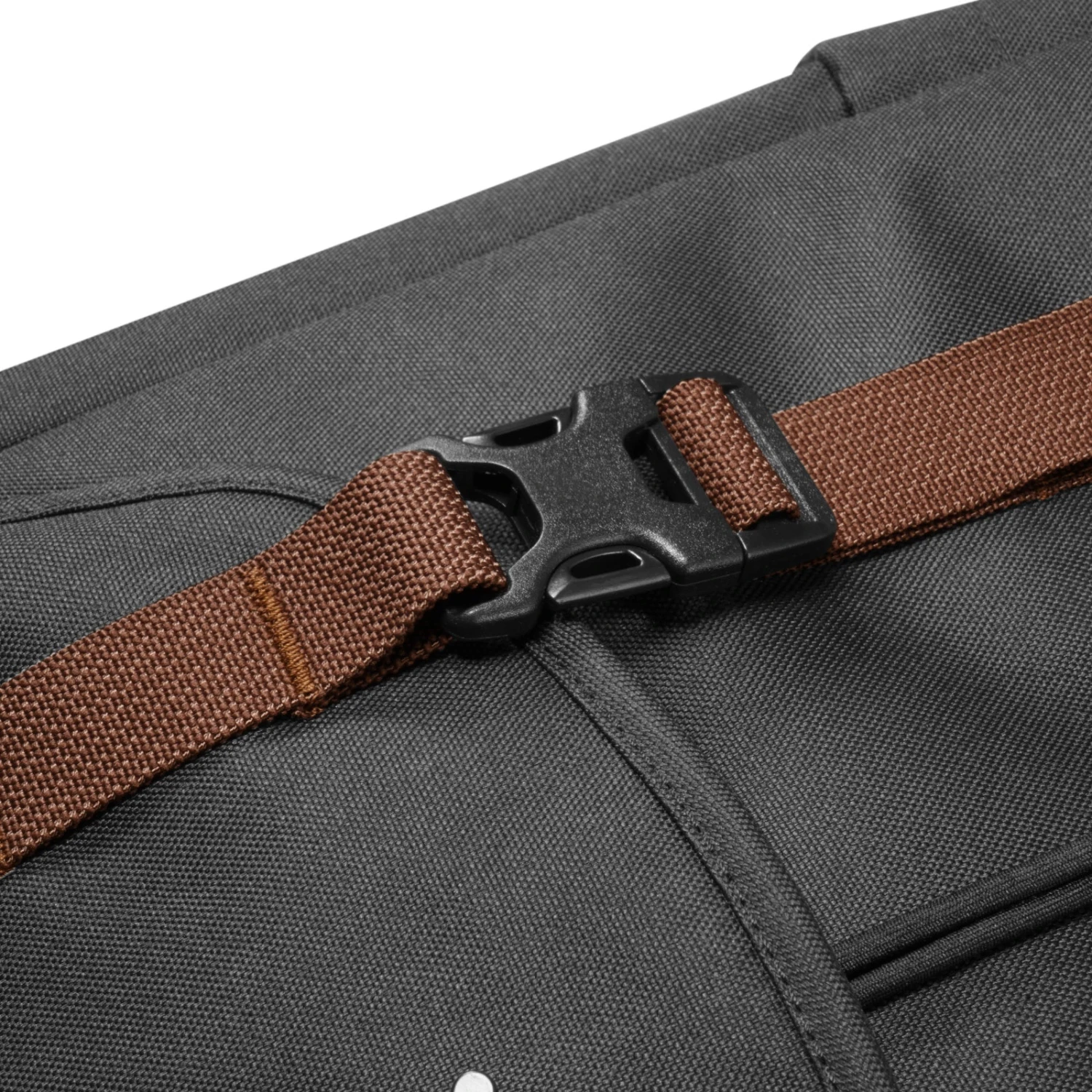 Tomtoc - VintPack-TA1 Laptop Backpack 15 Tomtoc - VintPack-TA1 Laptop Backpack - Image 15