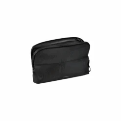 Orbitkey - Desk Pouch