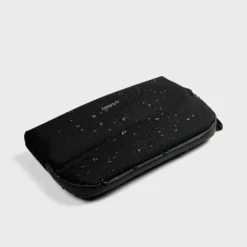 Orbitkey - Desk Pouch -Computer Peripherals DeskPouch Black 5jpg 1000x1000 dec34fb3 b9a3 47df bcb9 53f972ecf44d