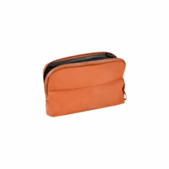 Orbitkey - Desk Pouch -Computer Peripherals DeskPouch Terracotta 1 1000x1000 060f1297 cc65 45e6 82c4 8814fdc43449