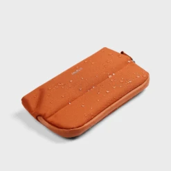 Orbitkey - Desk Pouch -Computer Peripherals DeskPouch Terracotta 5 1000x1000 6cc180df 1b9a 4654 94f9 b409e7945c37