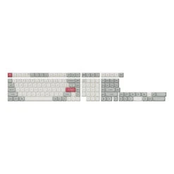 Keychron - Double Shot PBT OSA Full Set Keycap Set -Computer Peripherals Double Shot PBT OSA Full Set Keycap Set Retro 1080x 9dd5d430 2cc7 4c29 9c30 ce352f317ec6