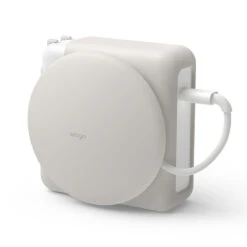 Elago - MacBook Charger Cable Management Case