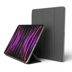 Elago - Magnetic Folio Case For IPad Pro 12.9 Inch