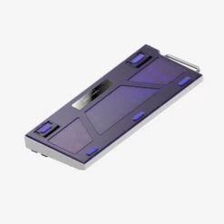 NuPhy - Field75 Wireless Mechanical Gaming Keyboard -Computer Peripherals Field75 Hero2Gravity 230303 1600x 4209dc6f a3e9 48e9 b626 16f10246d96c