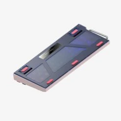 NuPhy - Field75 Wireless Mechanical Gaming Keyboard -Computer Peripherals Field75 Hero2Noether 230303 1600x 93048959 eb56 4cdc a8f7 f89d492ef0ff