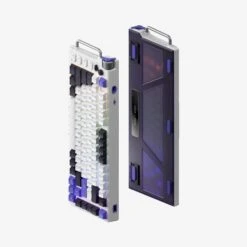 NuPhy - Field75 Wireless Mechanical Gaming Keyboard -Computer Peripherals Field75 Hero4Gravity 230317 1600x 4a0e8fd2 7fbe 4aae b4bc 32b56c317f8b