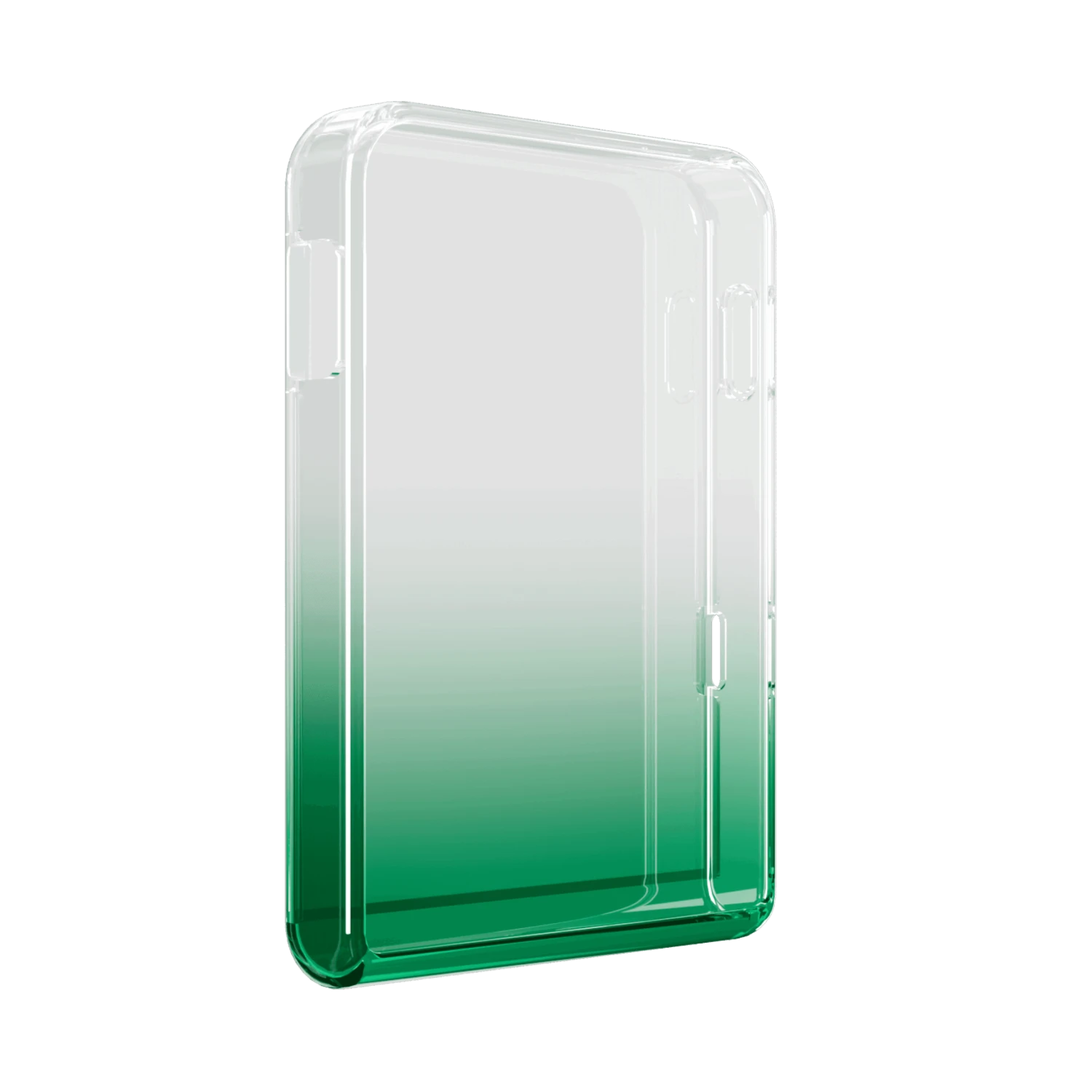 Ledger - Flex Protective Case 1 Ledger - Flex Protective Case