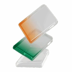 Ledger - Flex Protective Case 7 Ledger - Flex Protective Case -Computer Peripherals Flex case group