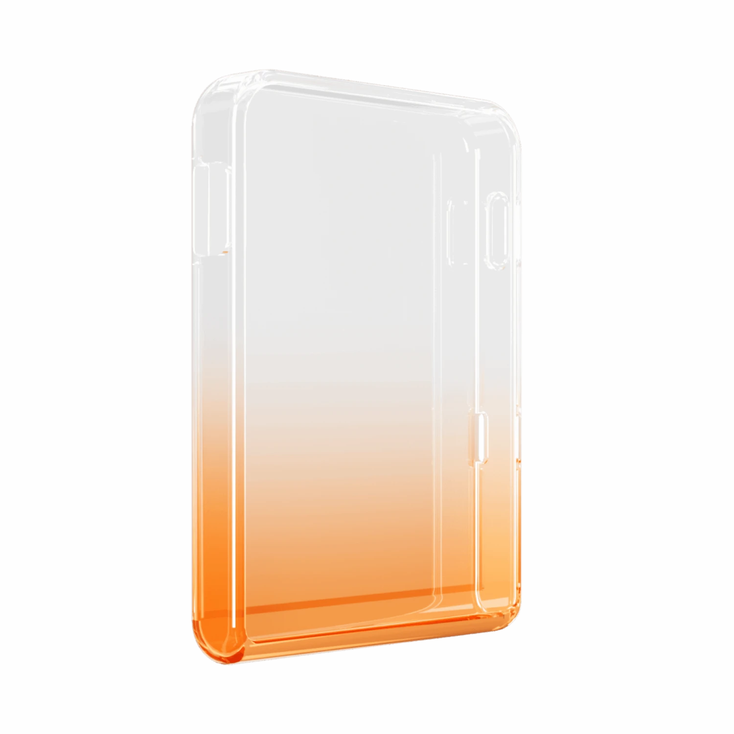 Ledger - Flex Protective Case 2 Ledger - Flex Protective Case - Image 2