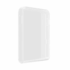 Ledger - Flex Protective Case 6 Ledger - Flex Protective Case -Computer Peripherals Flex case transparent