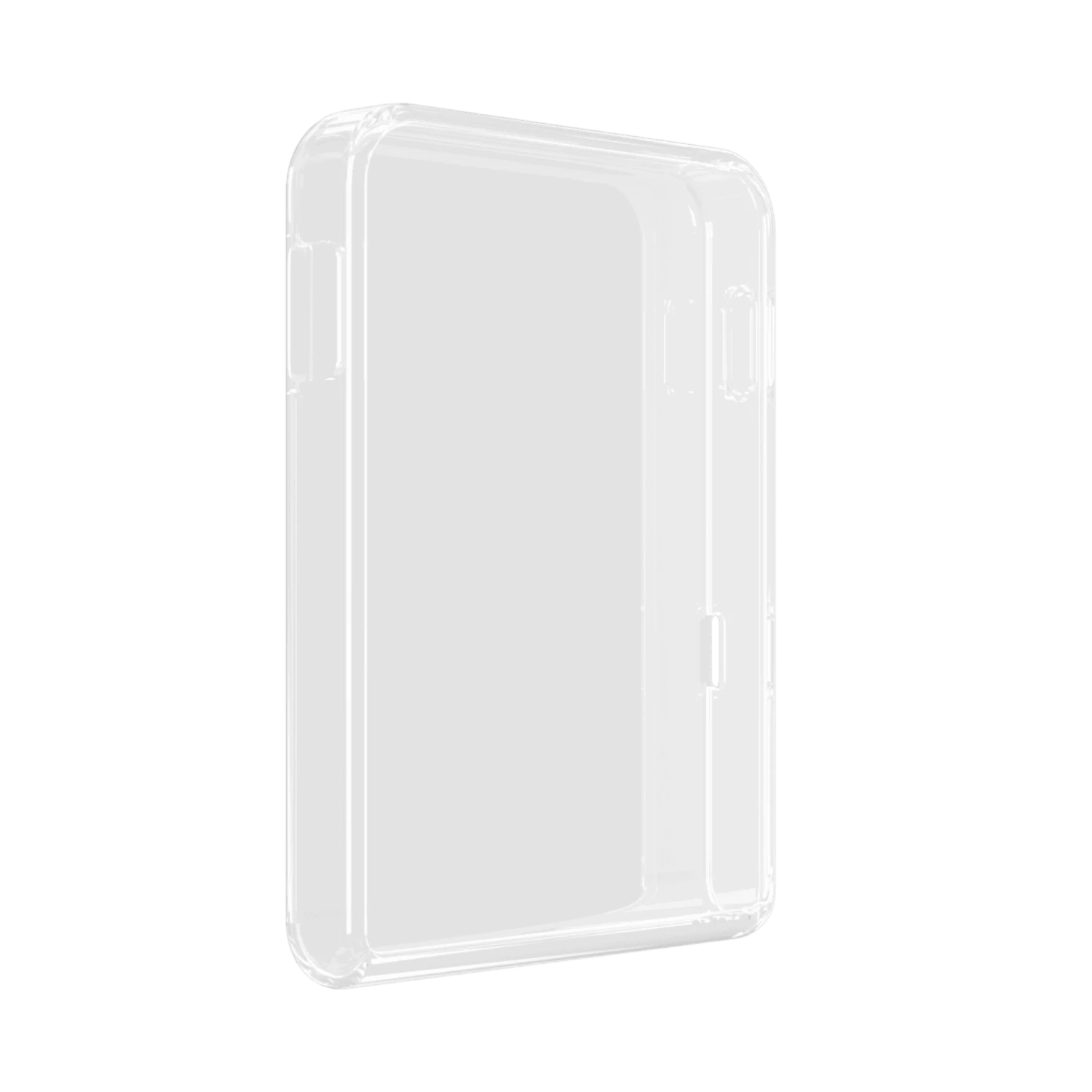 Ledger - Flex Protective Case 3 Ledger - Flex Protective Case - Image 3