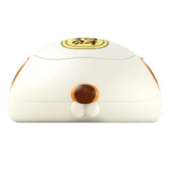 Akko - Fortune Cat Mouse -Computer Peripherals Fortune Cat 5