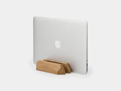 Oakywood - Dual Laptop Dock -Computer Peripherals G0A0247