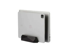 Oakywood - Dual Laptop Dock -Computer Peripherals G0A0256