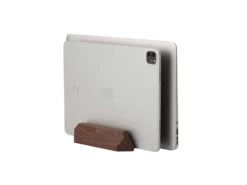 Oakywood - Dual Laptop Dock -Computer Peripherals G0A0259