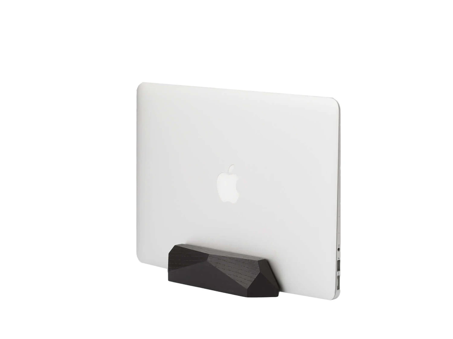 Oakywood - Laptop Dock 6 Oakywood - Laptop Dock - Image 6