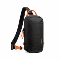 Tomtoc - GameOn-G49 Nintendo Switch 2 Sling Bag