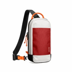 Tomtoc - GameOn-G49 Nintendo Switch 2 Sling Bag -Computer Peripherals G49R1 1600x 082ec5c5 3a5f 4940 a537 3669dc30989d