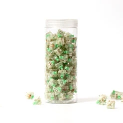 Gateron - Baby Kangaroo Tactile Switch -Computer Peripherals Gateron Baby Kangaroo Tactile Switch 1080x a3cd2229 60a8 4d04 aa2e 204c220f9bca