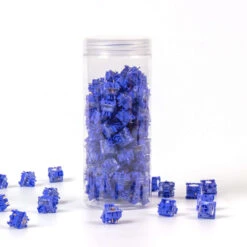 Gateron - Box CJ Switch -Computer Peripherals Gateron CJ Box Switch Dark Blue 1080x 85a7a11d b1d4 48e8 b23f 1a98c6ec94a7