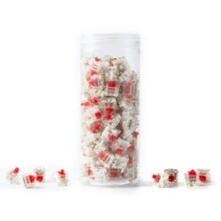 Gateron - G Pro 3.0 Switch -Computer Peripherals Gateron G Pro 3.0 Red Switch Set 900x fefd1b41 7ba1 419d 86ce 9c8ef3e863f0