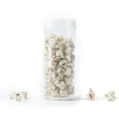 Gateron - G Pro 3.0 Switch -Computer Peripherals Gateron G Pro 3.0 White Switch Set 900x 86efc19c 7178 4fe1 aae7 836045f3a540