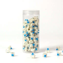 Gateron - G Pro 2.0 Switch -Computer Peripherals Gateron G Pro Switch Version 2 Blue 1080x feba29bc cbbd 4d8d 8cb7 0401230f1ed1