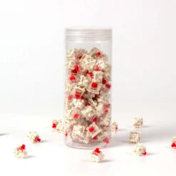 Gateron - G Pro 2.0 Switch -Computer Peripherals Gateron G Pro Switch Version 2 Red 1080x 026b3e33 9723 4089 a4ac 382957d4fd33