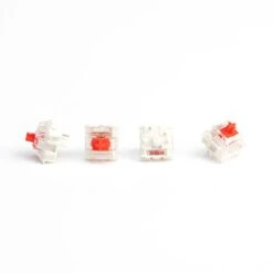 Gateron - Jupiter Switch 11 Gateron - Jupiter Switch -Computer Peripherals Gateron Jupiter Red Switch 1800x dd25660b 91c2 4031 b0da 01b96f9826a1