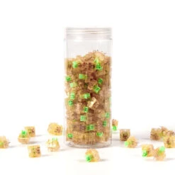 Gateron - Kangaroo Box Ink Switch 12 Gateron - Kangaroo Box Ink Switch -Computer Peripherals Gateron Kangaroo Box Ink Switch 59gf 1080x 05af14b2 d53c 4af6 b908 73a09c0821b8