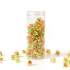 Gateron - Kangaroo Box Ink Switch 15 Gateron - Kangaroo Box Ink Switch -Computer Peripherals Gateron Kangaroo Box Ink Switch 63gf 1080x 87b92733 5bc3 4b22 ae06 a447fea55492