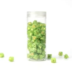 Gateron - Luciola Linear Switch -Computer Peripherals Gateron Luciola Linear Switch Set 1800x e21006e4 c99d 4ea7 9b86 453b742691fc