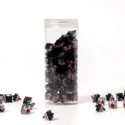 Gateron - Optical Switch (Version 2) -Computer Peripherals Gateron Optical Red Switch Set 1080x b45bcc2c c8de 47e6 8040 1d68ce8f8eec