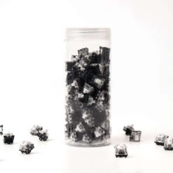 Gateron - Optical Switch (Version 2) -Computer Peripherals Gateron Optical White Switch Set 1080x a306048f 6206 46f3 8c11 0f9c7c8fb0e1