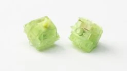 Gateron - Luciola Linear Switch -Computer Peripherals Gateron Luciola Linear Switch