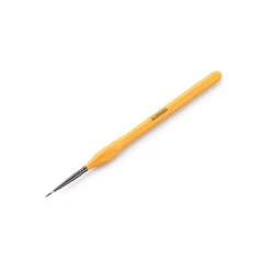 Glorious - Lube Brush