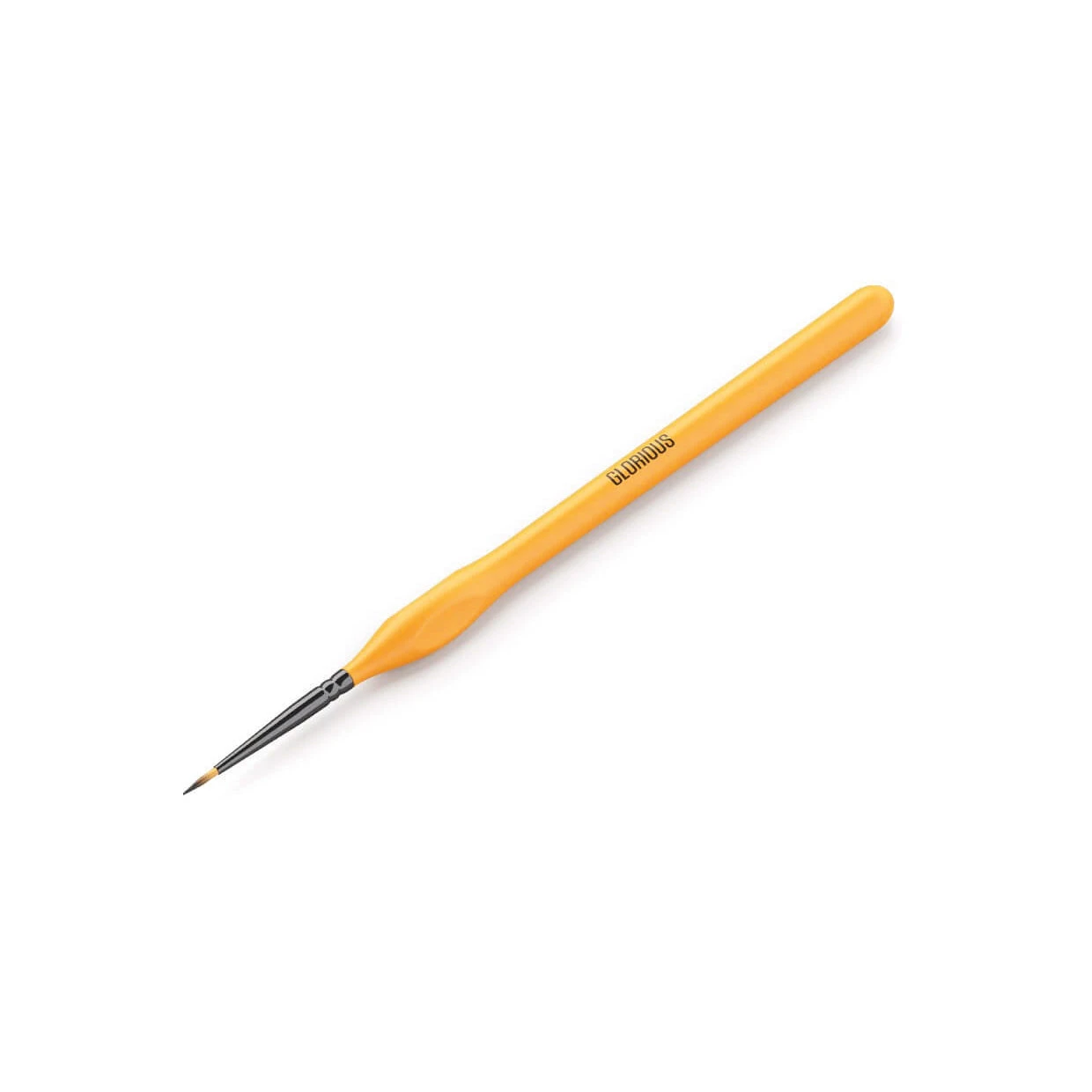 Glorious - Lube Brush 1 Glorious - Lube Brush