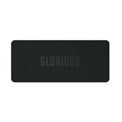 Glorious - Sound Dampening Keyboard Mat