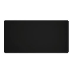 Glorious - Stitch Cloth Mousepad -Computer Peripherals Glorious Stitch Cloth Mousepad Podkladka na Biurko 10