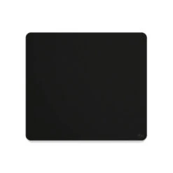 Glorious - Stitch Cloth Mousepad -Computer Peripherals Glorious Stitch Cloth Mousepad Podkladka na Biurko 12