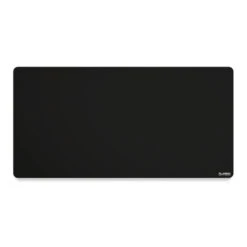Glorious - Stitch Cloth Mousepad