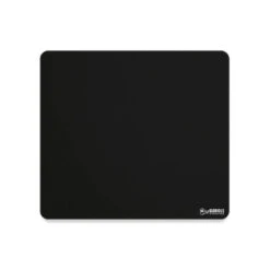Glorious - Stitch Cloth Mousepad -Computer Peripherals Glorious Stitch Cloth Mousepad Podkladka na Biurko 17