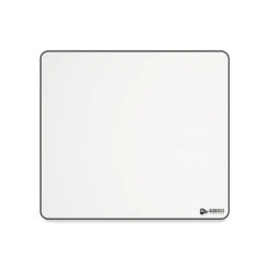 Glorious - Stitch Cloth Mousepad -Computer Peripherals Glorious Stitch Cloth Mousepad Podkladka na Biurko 2