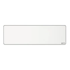 Glorious - Stitch Cloth Mousepad -Computer Peripherals Glorious Stitch Cloth Mousepad Podkladka na Biurko