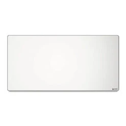 Glorious - Stitch Cloth Mousepad -Computer Peripherals Glorious Stitch Cloth Mousepad Podkladka na Biurko 5