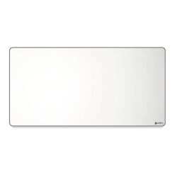 Glorious - Stitch Cloth Mousepad -Computer Peripherals Glorious Stitch Cloth Mousepad Podkladka na Biurko 6