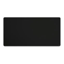 Glorious - Stitch Cloth Mousepad -Computer Peripherals Glorious Stitch Cloth Mousepad Podkladka na Biurko 7