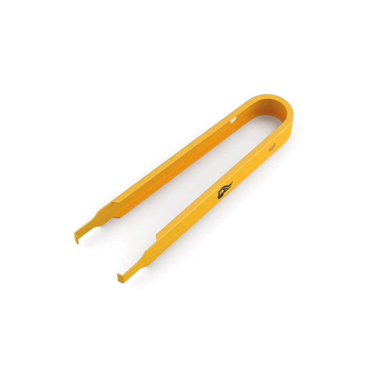 Glorious - Switch Puller 1 Glorious - Switch Puller