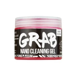 IT Dusters - Grab Nano Cleaning Gel